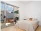 22A Roslind Street, Kensington Gardens SA 5068
