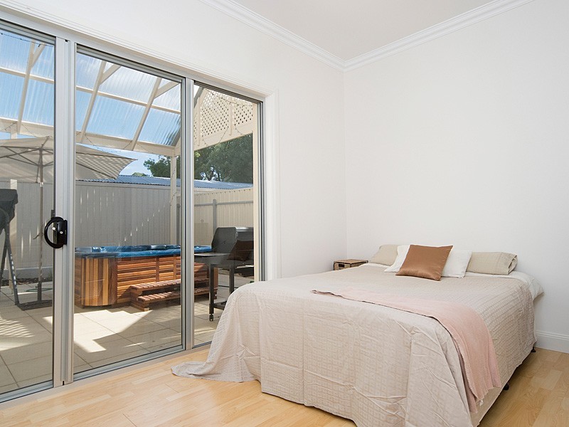 22A Roslind Street, Kensington Gardens SA 5068