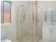 22A Roslind Street, Kensington Gardens SA 5068