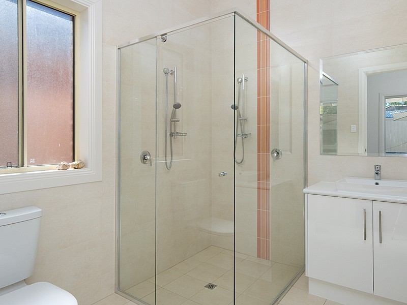 22A Roslind Street, Kensington Gardens SA 5068