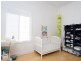 22A Roslind Street, Kensington Gardens SA 5068
