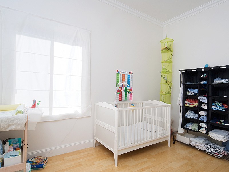22A Roslind Street, Kensington Gardens SA 5068