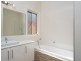 22A Roslind Street, Kensington Gardens SA 5068