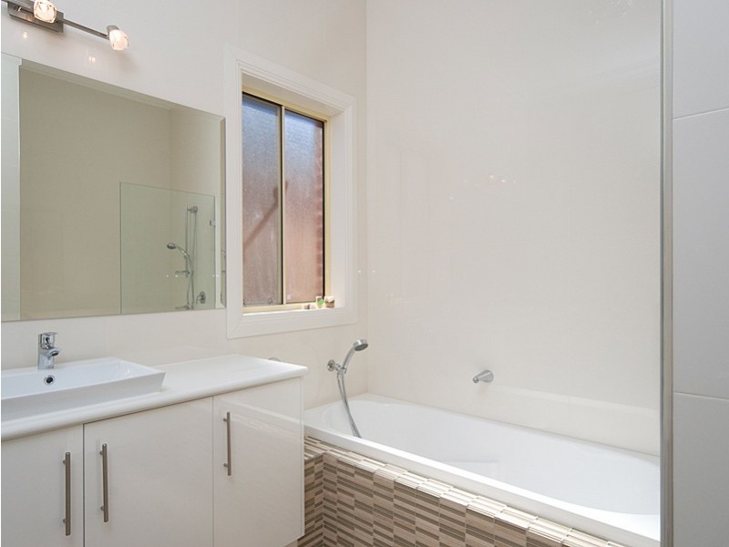 22A Roslind Street, Kensington Gardens SA 5068