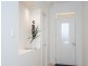 22A Roslind Street, Kensington Gardens SA 5068