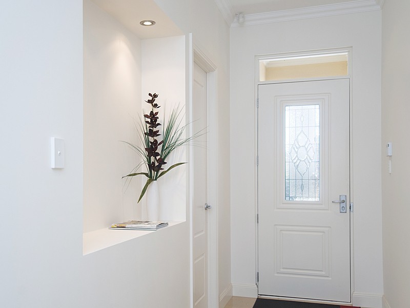 22A Roslind Street, Kensington Gardens SA 5068