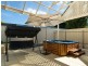 22A Roslind Street, Kensington Gardens SA 5068