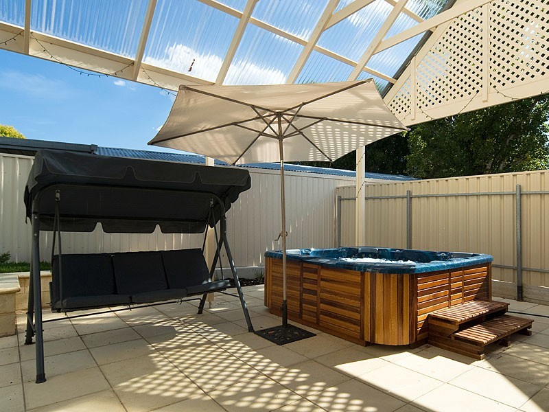 22A Roslind Street, Kensington Gardens SA 5068