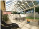 22A Roslind Street, Kensington Gardens SA 5068