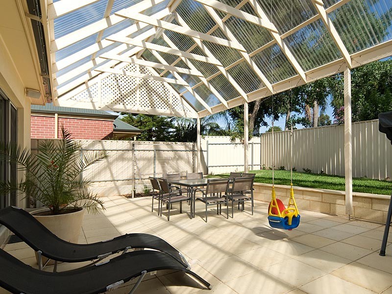 22A Roslind Street, Kensington Gardens SA 5068