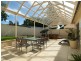 22A Roslind Street, Kensington Gardens SA 5068