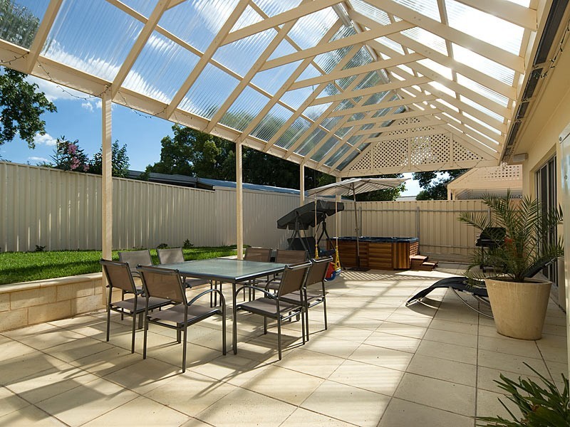 22A Roslind Street, Kensington Gardens SA 5068