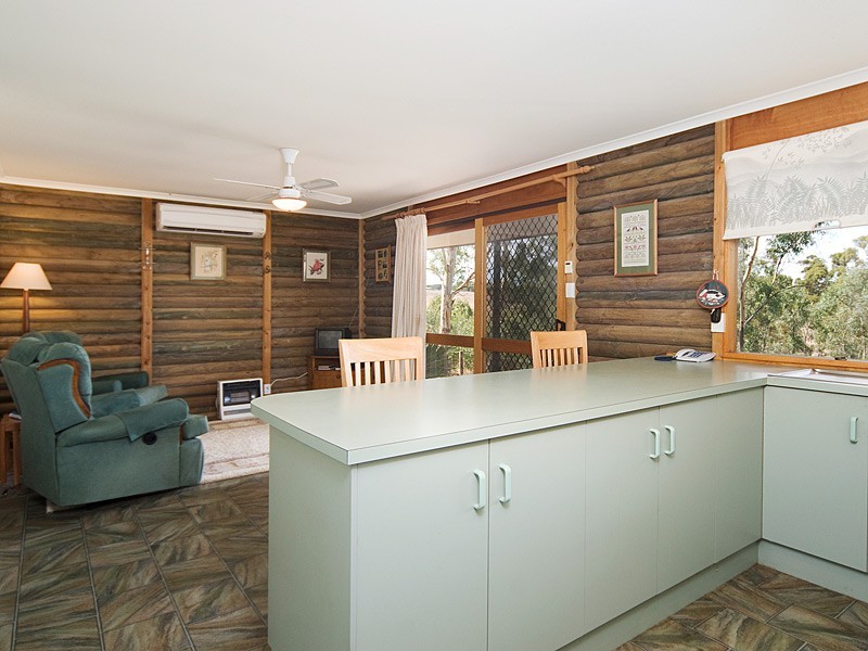 Lot 1  Glen Brae Road, Wistow SA 5251