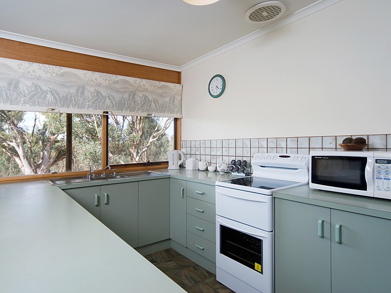 Lot 1  Glen Brae Road, Wistow SA 5251