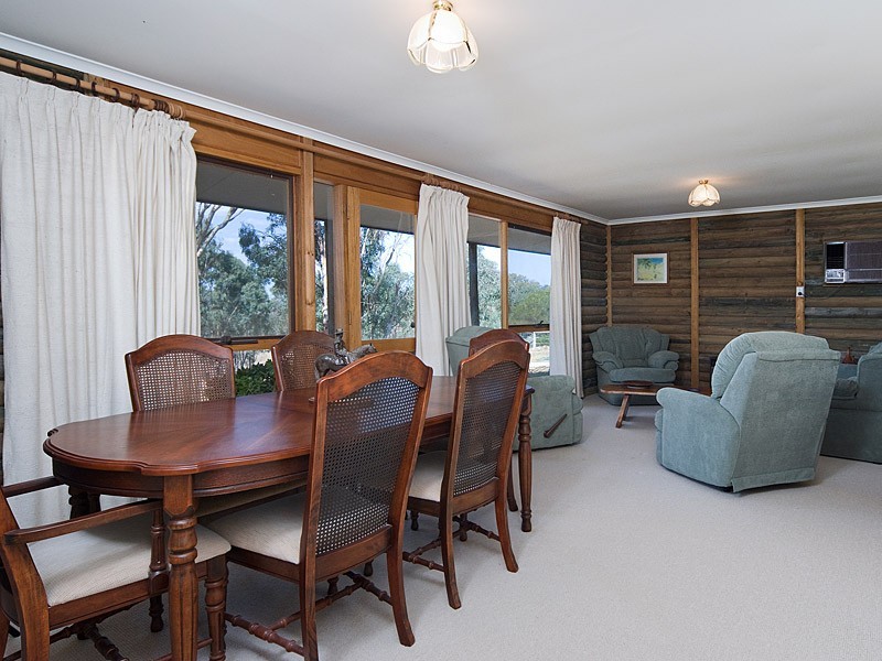 Lot 1  Glen Brae Road, Wistow SA 5251