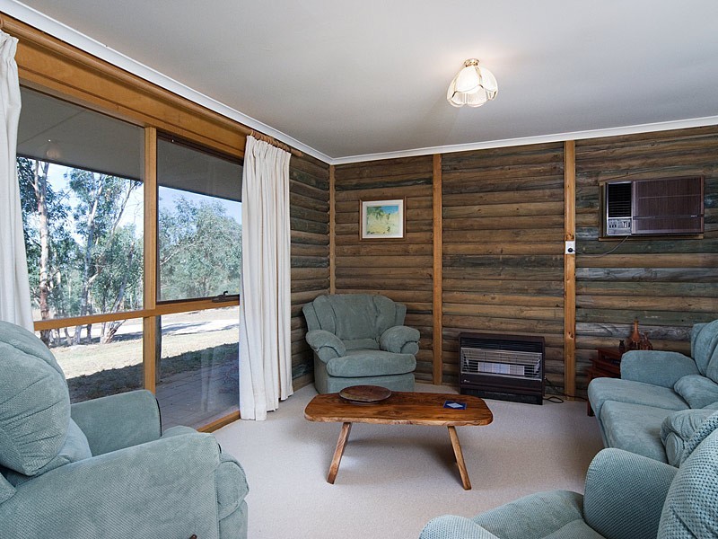 Lot 1  Glen Brae Road, Wistow SA 5251