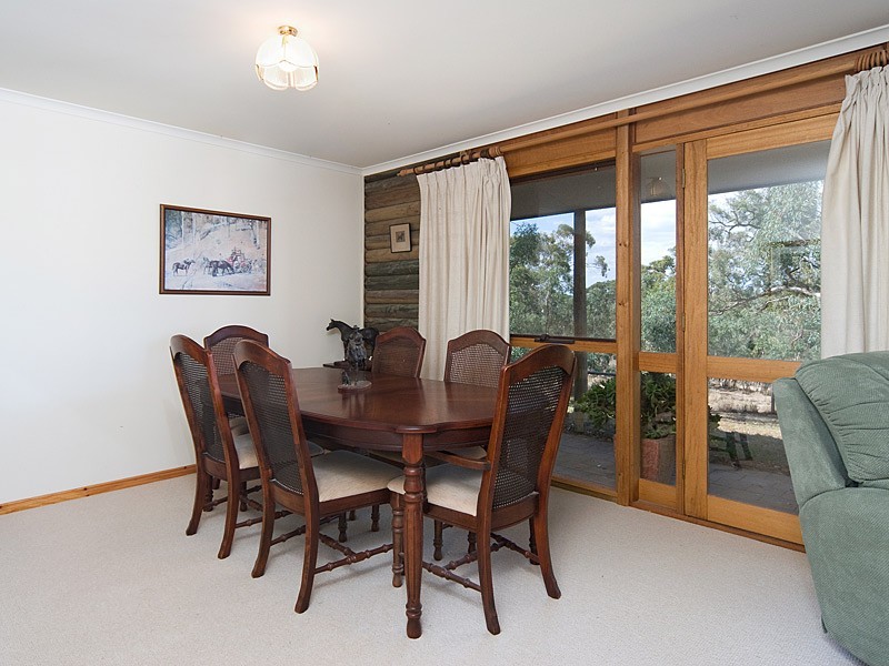 Lot 1  Glen Brae Road, Wistow SA 5251