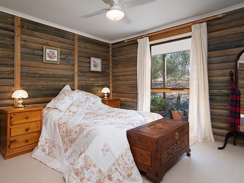 Lot 1  Glen Brae Road, Wistow SA 5251