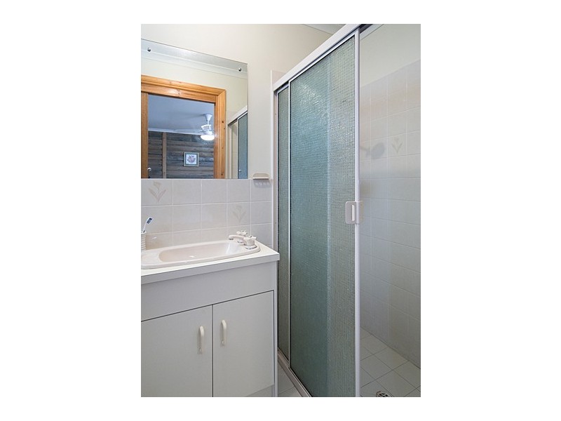 Lot 1  Glen Brae Road, Wistow SA 5251