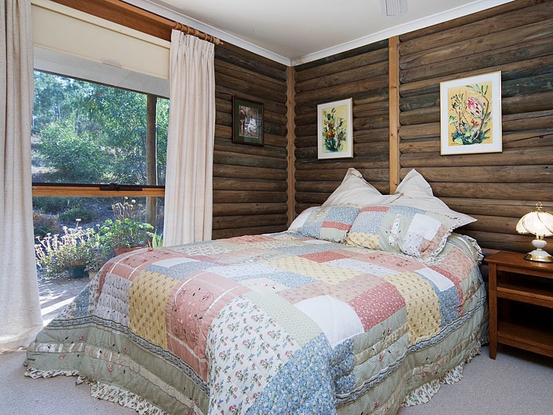 Lot 1  Glen Brae Road, Wistow SA 5251