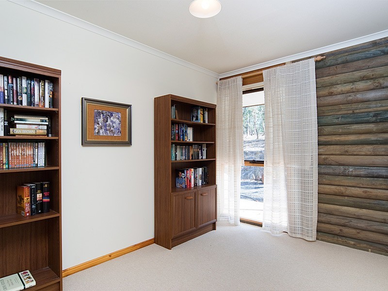 Lot 1  Glen Brae Road, Wistow SA 5251