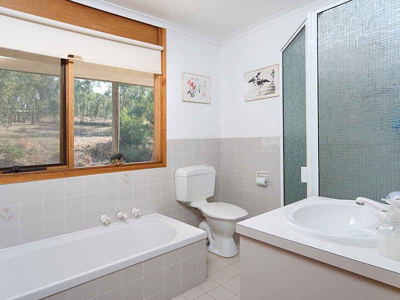 Lot 1  Glen Brae Road, Wistow SA 5251