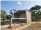 Lot 1  Glen Brae Road, Wistow SA 5251