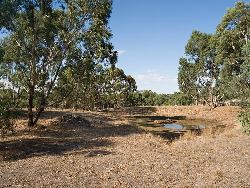 Lot 1  Glen Brae Road, Wistow SA 5251