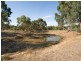 Lot 1  Glen Brae Road, Wistow SA 5251