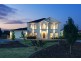 11 Pontiac Road, Mount Barker SA 5251
