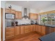 11 Pontiac Road, Mount Barker SA 5251