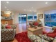 11 Pontiac Road, Mount Barker SA 5251