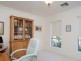 11 Pontiac Road, Mount Barker SA 5251