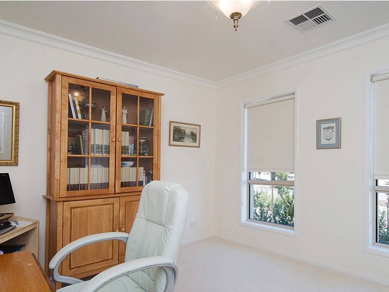 11 Pontiac Road, Mount Barker SA 5251