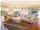 11 Pontiac Road, Mount Barker SA 5251