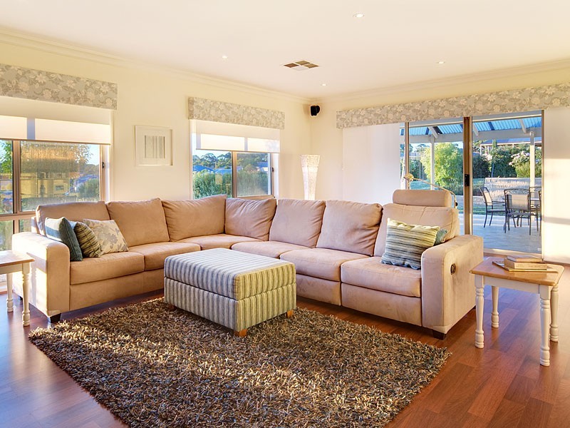 11 Pontiac Road, Mount Barker SA 5251