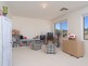 11 Pontiac Road, Mount Barker SA 5251