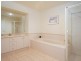 11 Pontiac Road, Mount Barker SA 5251