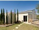 11 Pontiac Road, Mount Barker SA 5251