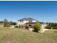 11 Pontiac Road, Mount Barker SA 5251