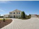 11 Pontiac Road, Mount Barker SA 5251
