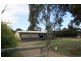 Lot 117 Nine Mile Road, Strathalbyn SA 5255