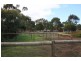 Lot 117 Nine Mile Road, Strathalbyn SA 5255