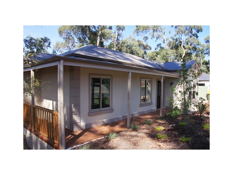 3/14 Hillman Dr, Nairne SA 5252