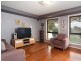 4 Rachel Circuit, Nairne SA 5252