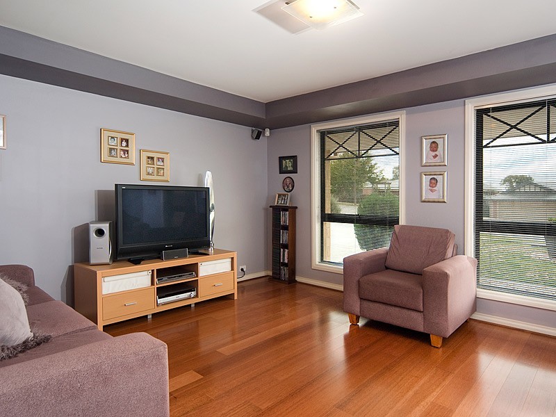 4 Rachel Circuit, Nairne SA 5252