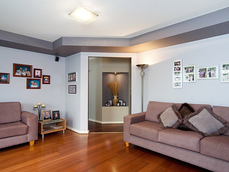 4 Rachel Circuit, Nairne SA 5252