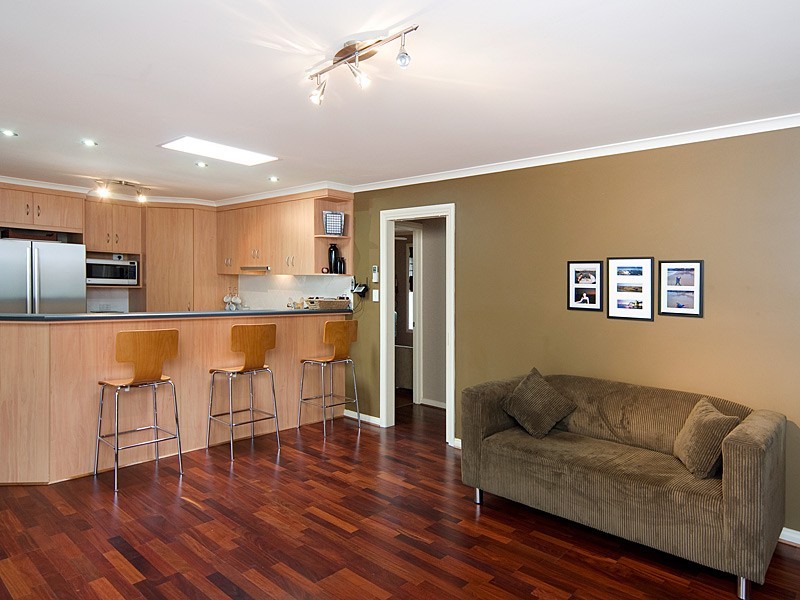 4 Rachel Circuit, Nairne SA 5252