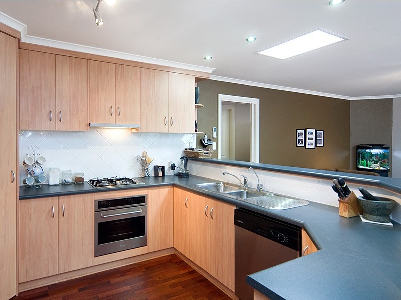 4 Rachel Circuit, Nairne SA 5252