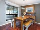4 Rachel Circuit, Nairne SA 5252
